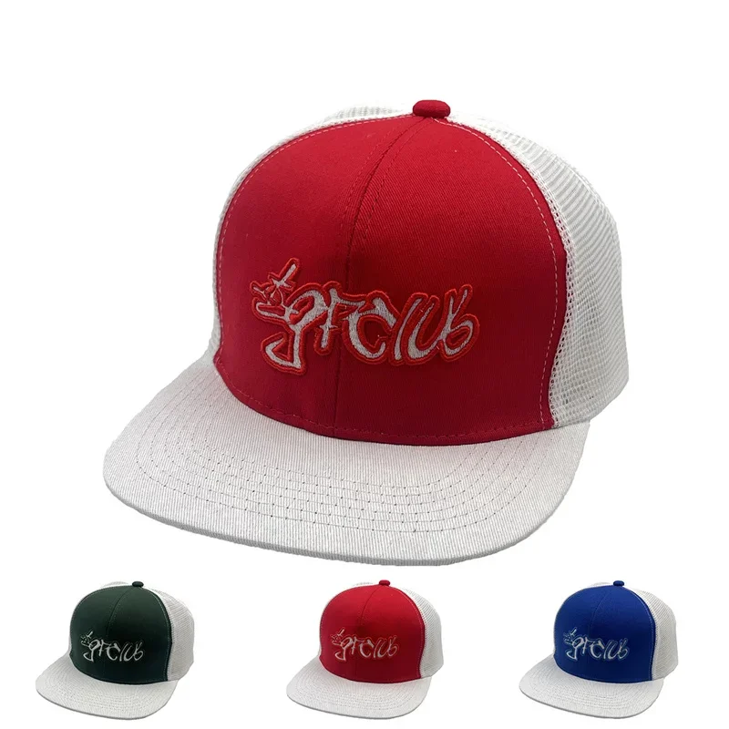 Unisex Fashion Quick-dry Embroidery Baseball Cap Man Woman HipHop Snapback Outdoor Tennis Gorras Hombre Inflatable Bag Shipment
Unisex Fashion Quick-dry Embroidery Baseball Cap Man Woman HipHop Snapback Outdoor Tennis Gorras Hombre Inflatable Bag Shipment