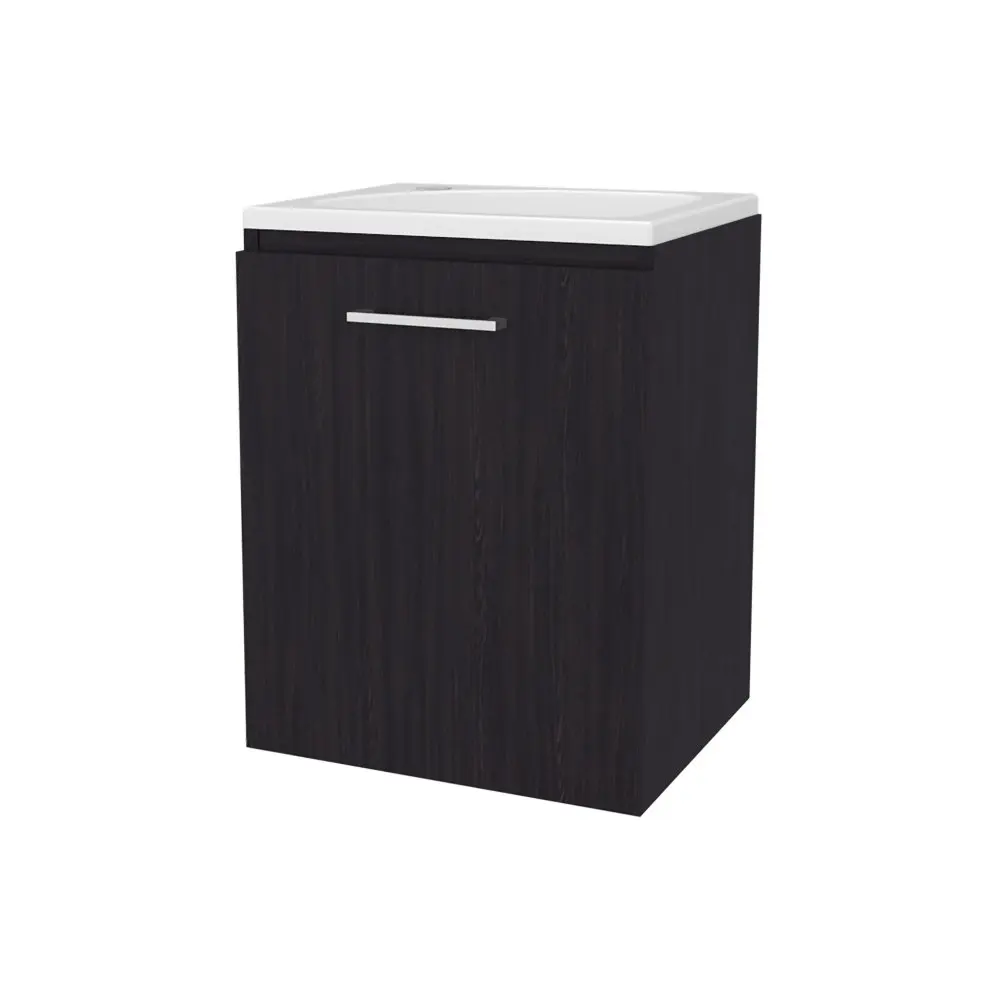 Wengue Bathroom Vanity with Integrated Sink bathroom vanity cabinet with sink
Wengue Bathroom Vanity with Integrated Sink bathroom vanity cabinet with sink
