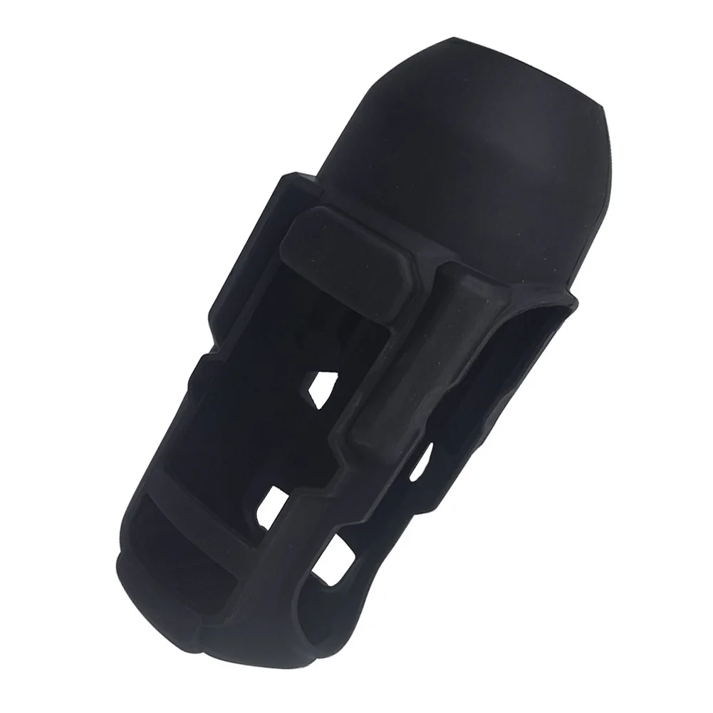 Rubber Sleeve Protective Cover Boots N918391 For DCF899 For DCF900 For DCF900NT Impact Wrench Parts Power Tool Accessories
Rubber Sleeve Protective Cover Boots N918391 For DCF899 For DCF900 For DCF900NT Impact Wrench Parts Power Tool Accessories