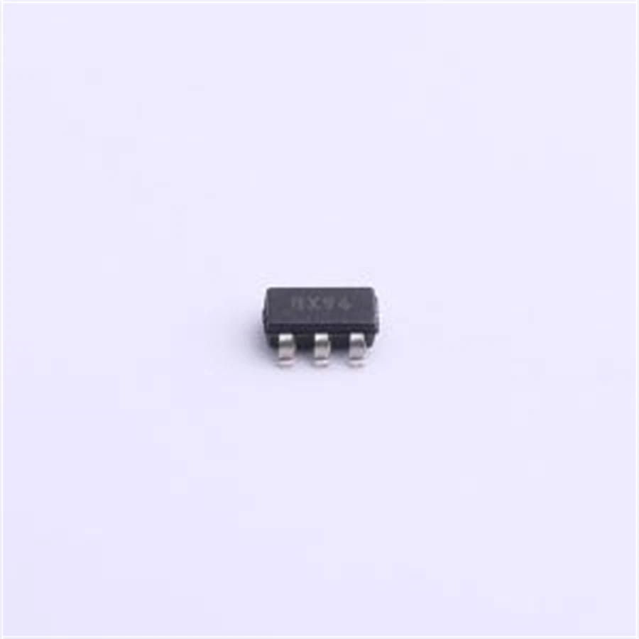 20PCS/LOT MCP1640CT-I/CHY (DC-DC Converters)
20PCS/LOT MCP1640CT-I/CHY (DC-DC Converters)