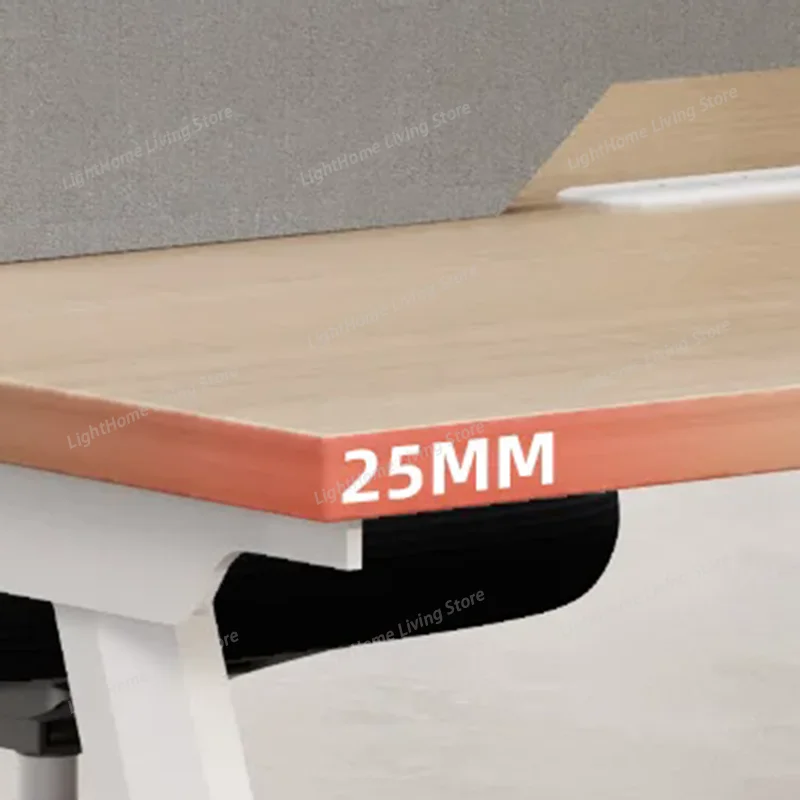 Thailand Modern Office Desk Luxury Minimalist Conference Modern Bookshelf Office Desk Reception Waiting Living Room Furniture
Thailand Modern Office Desk Luxury Minimalist Conference Modern Bookshelf Office Desk Reception Waiting Living Room Furniture