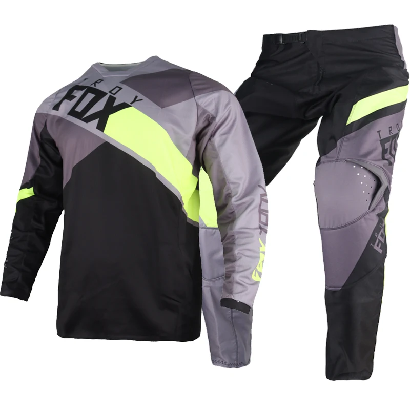 2023 Hot Sale!MX ATV Dirt Bike Racing 180 Xporz Jersey Pants Combo Kit Motorcycle Street Moto Gear Set Automotive Red Suit
2023 Hot Sale!MX ATV Dirt Bike Racing 180 Xporz Jersey Pants Combo Kit Motorcycle Street Moto Gear Set Automotive Red Suit