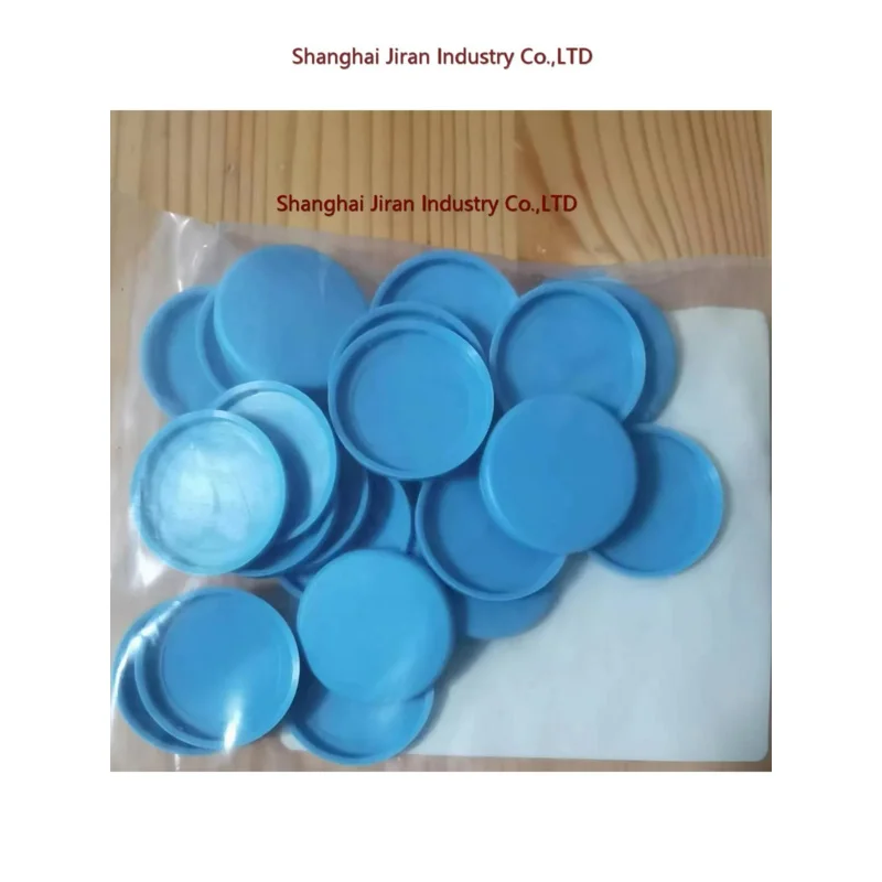 CPC DQPROCAPBLU05 Цветная соединительная крышка - черный9 (25 шт./пакет) 
CPC DQPROCAPBLU05 Цветная соединительная крышка - черный9 (25 шт./пакет)