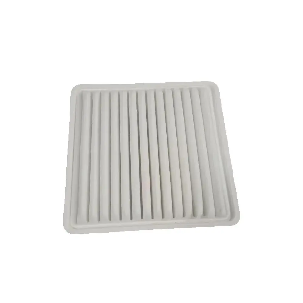 Engine Air Filter S1109160 For LIFAN X60 1.8L 2011- Cars Accessories
Engine Air Filter S1109160 For LIFAN X60 1.8L 2011- Cars Accessories