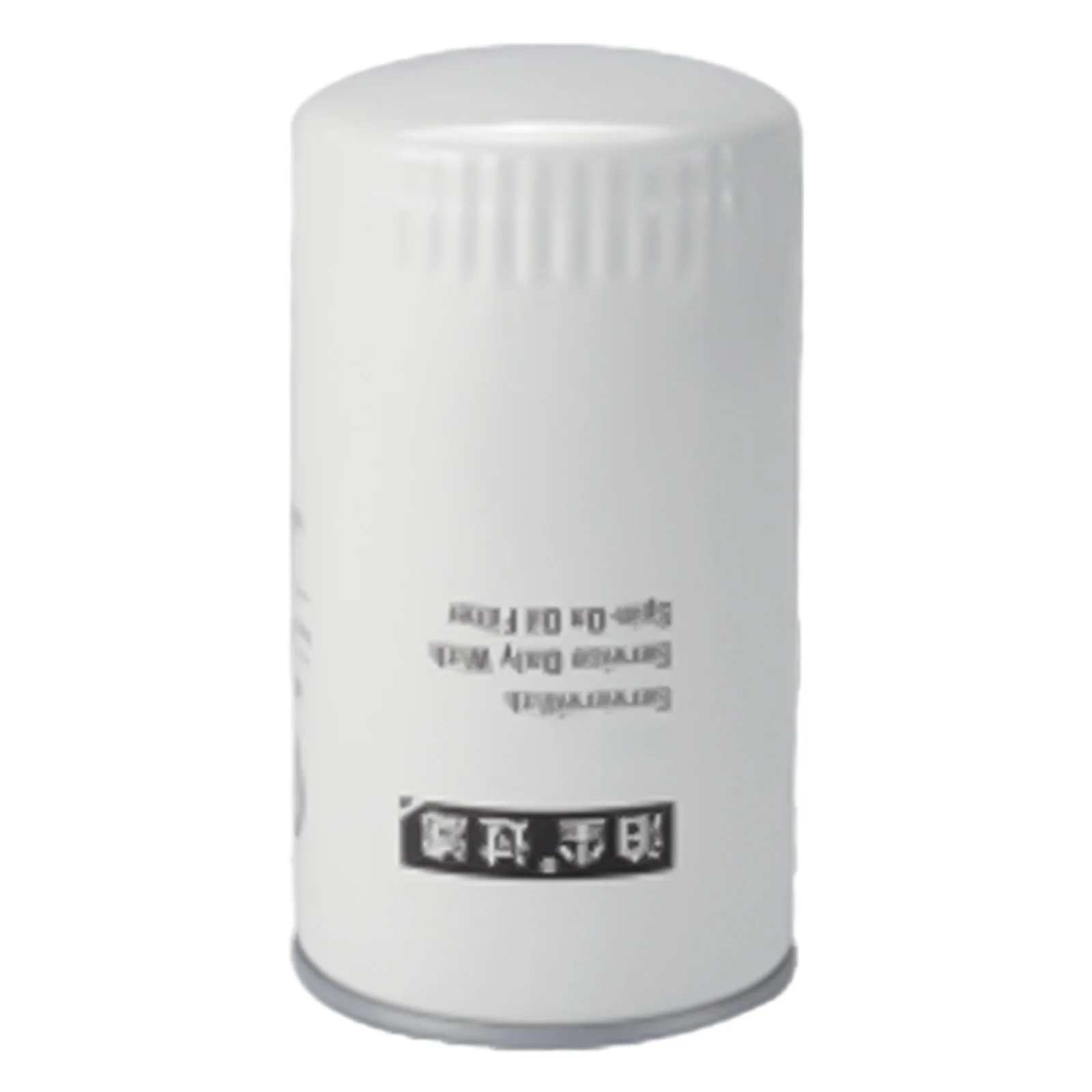 Oil FilterCJ-6179X For Caterpillar M315D2 Wheel Excavators
Oil FilterCJ-6179X For Caterpillar M315D2 Wheel Excavators