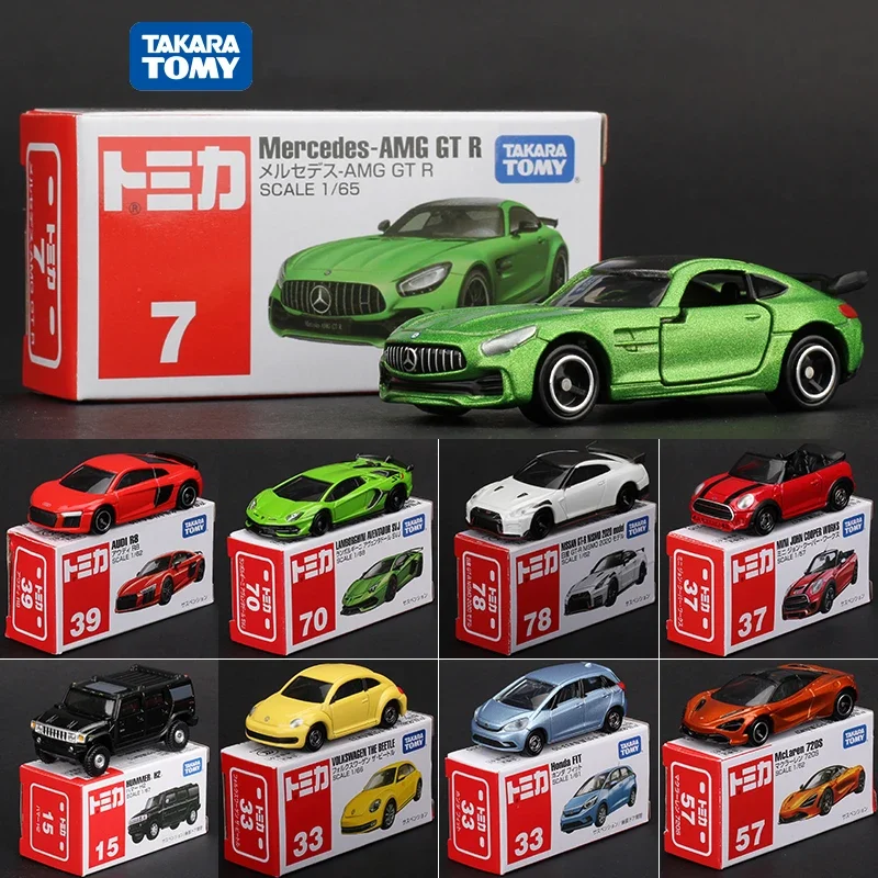 TOMY Lamborghini Jeep Mazda Benz Nissan Toyota Suzuki Honda Subaru Легкосплавный автомобиль Литье под давлением и игрушечный автомобиль Модель автомобиля
TOMY Lamborghini Jeep Mazda Benz Nissan Toyota Suzuki Honda Subaru Легкосплавный автомобиль Литье под давлением и игрушечный автомобиль Модель автомобиля