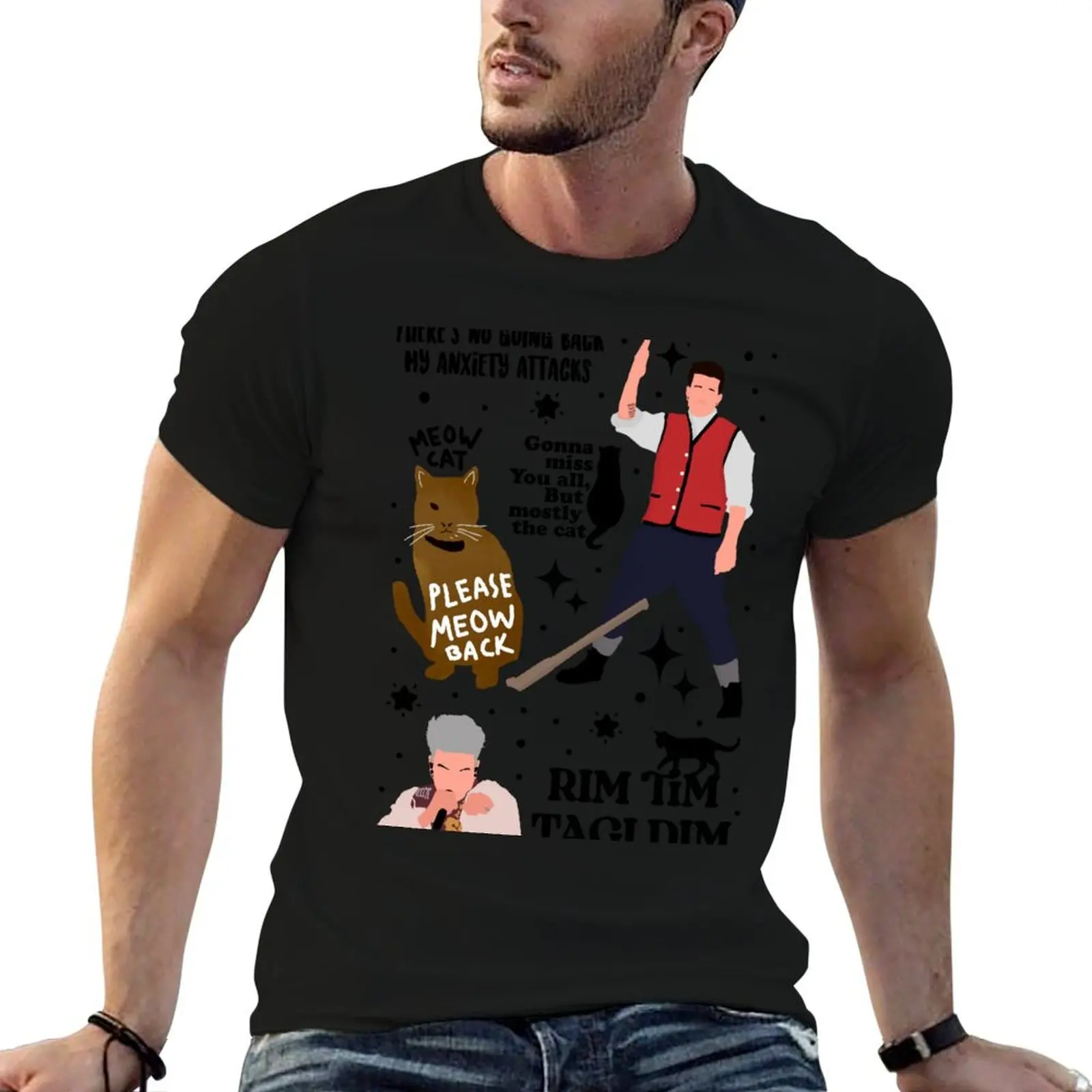 B.L Mega Bundle T-Shirt new gifts and t-shirts cheap stuff funny t shirts for men
B.L Mega Bundle T-Shirt new gifts and t-shirts cheap stuff funny t shirts for men