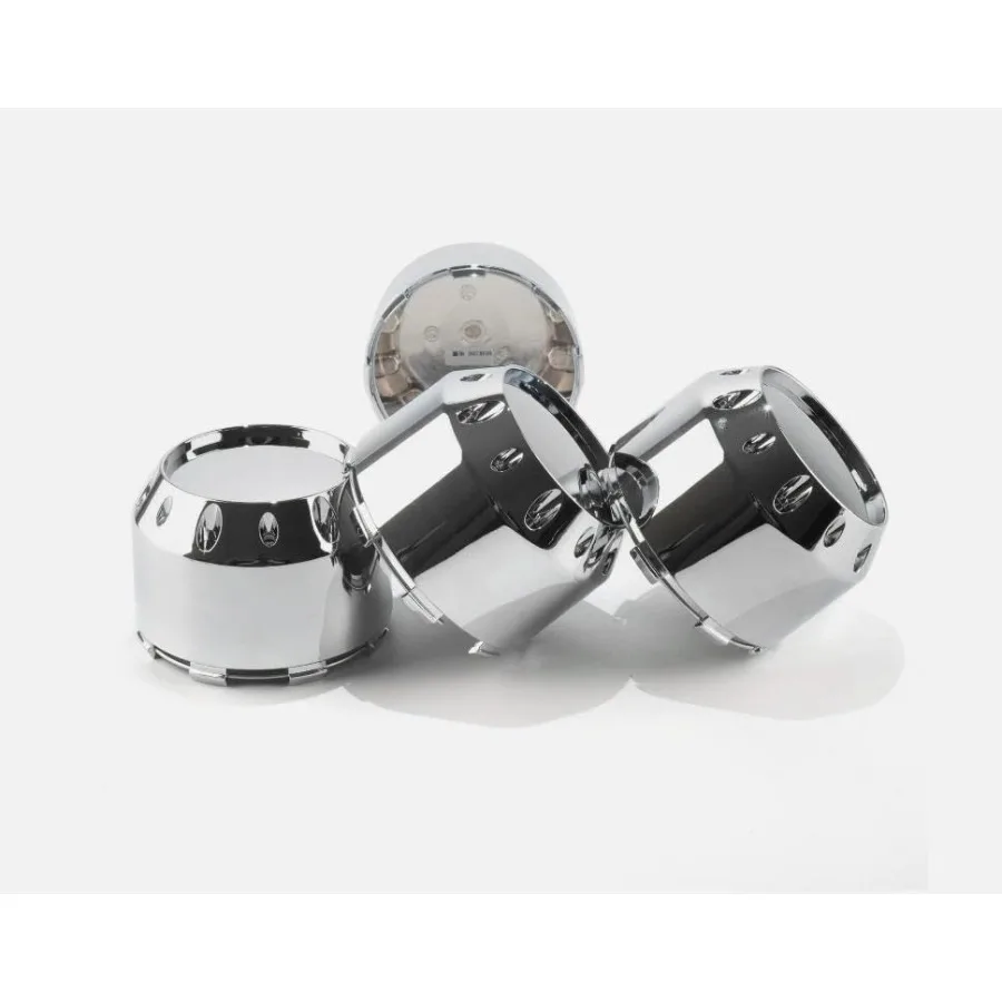 Комплект из 4 колпачков для центра диска колеса KMC XD Series 4 1/8 дюйма, запчасти для XD786 XD795
Комплект из 4 колпачков для центра диска колеса KMC XD Series 4 1/8 дюйма, запчасти для XD786 XD795
