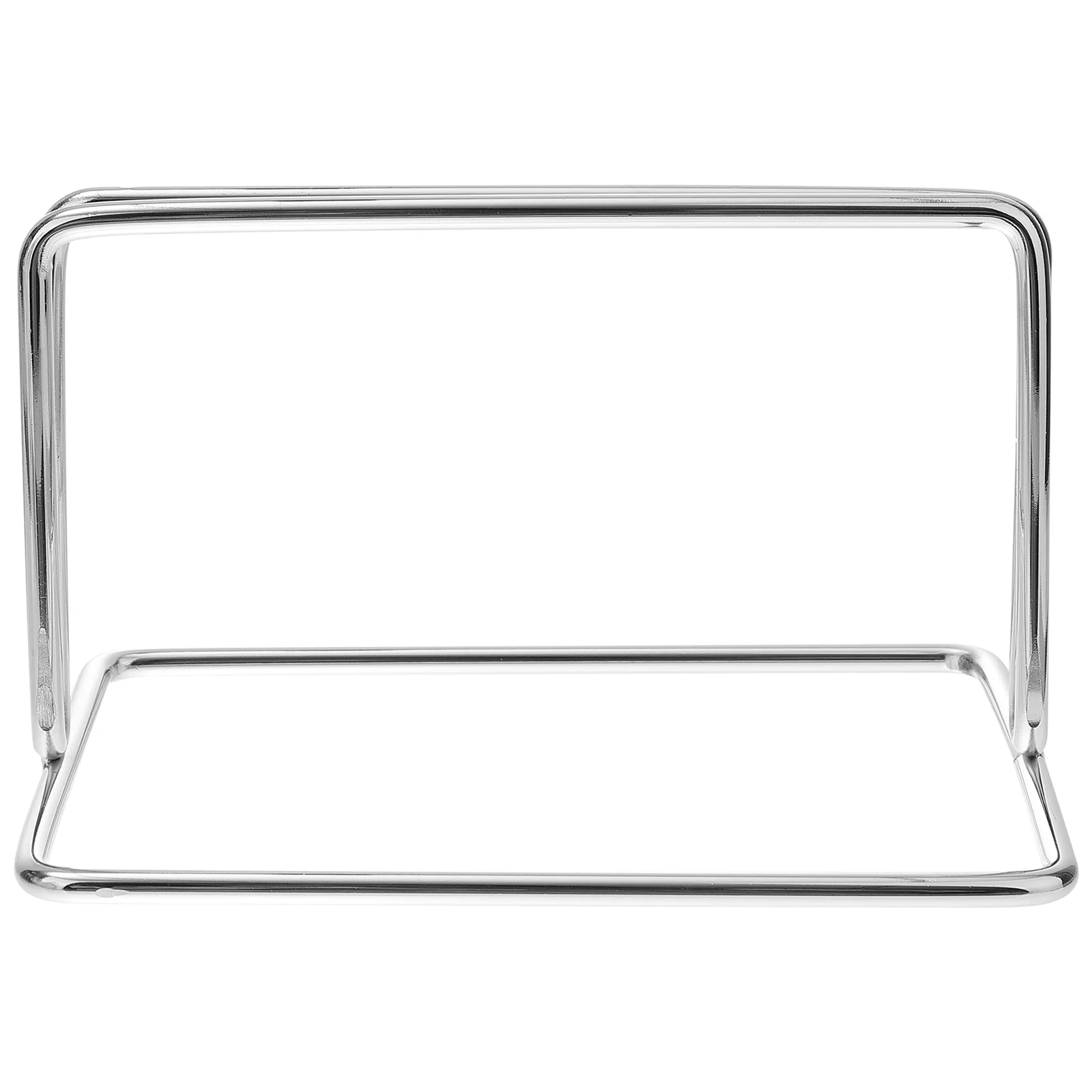 Screen Baffle Partition Holder Silver Stainless Steel Student Desk Dividers Metal Bracket Safe Use Round Corner Long
Screen Baffle Partition Holder Silver Stainless Steel Student Desk Dividers Metal Bracket Safe Use Round Corner Long