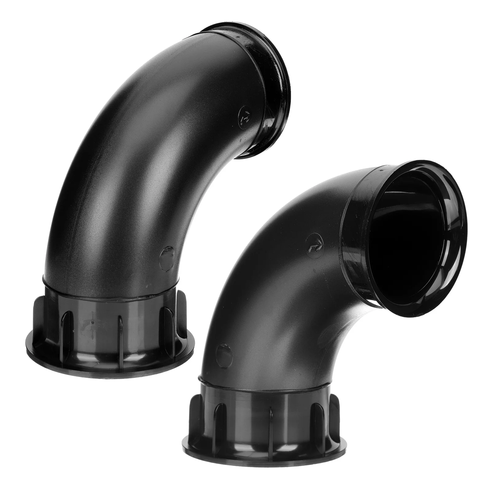 2Pcs Speaker Voice Outlet Accessory Fine Craftsmanship Air Port Tube for Car Speaker System Car Audio
2Pcs Speaker Voice Outlet Accessory Fine Craftsmanship Air Port Tube for Car Speaker System Car Audio