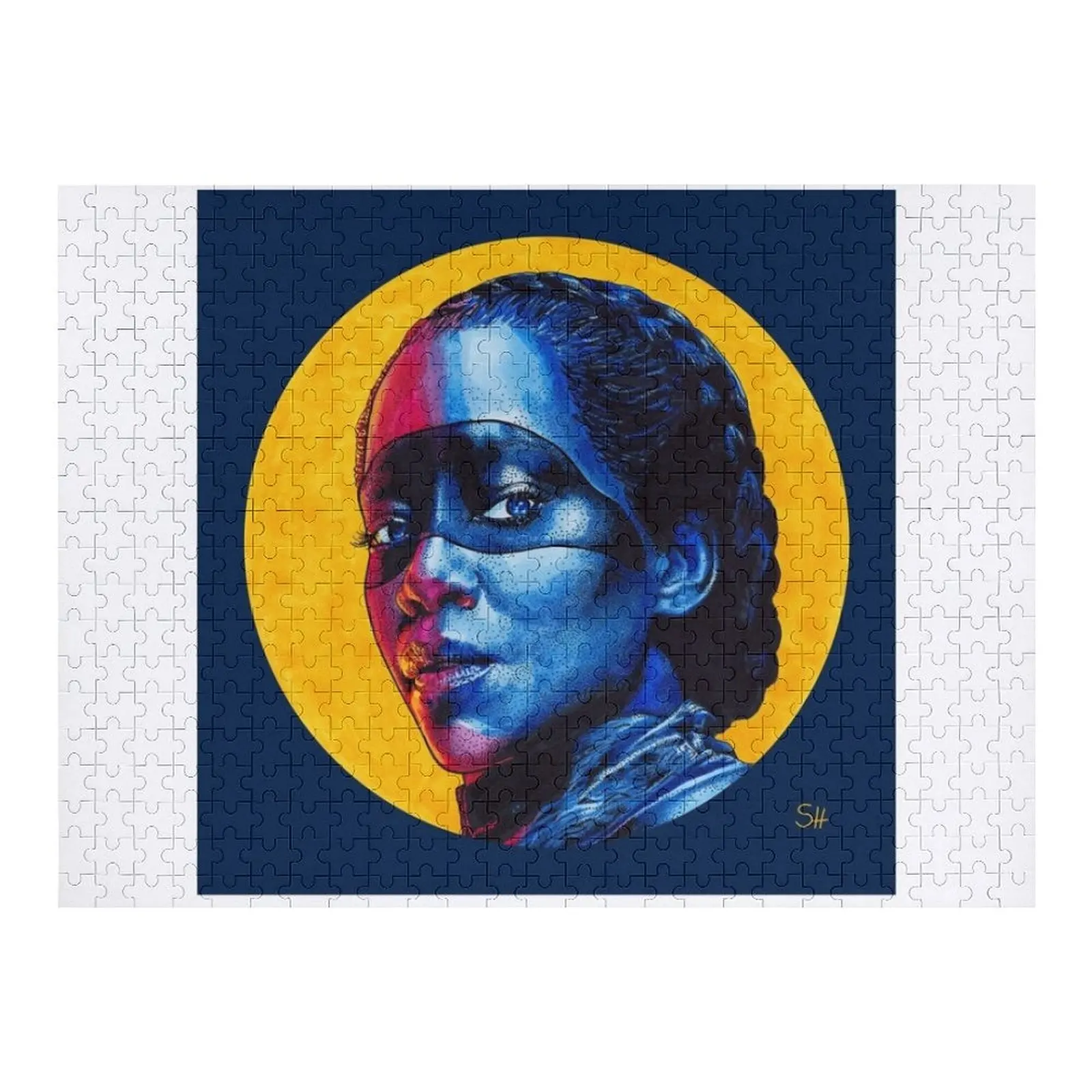 Sister Night Jigsaw Puzzle Personalized Baby Object Animal Photo Personalized Gifts Puzzle
Sister Night Jigsaw Puzzle Personalized Baby Object Animal Photo Personalized Gifts Puzzle