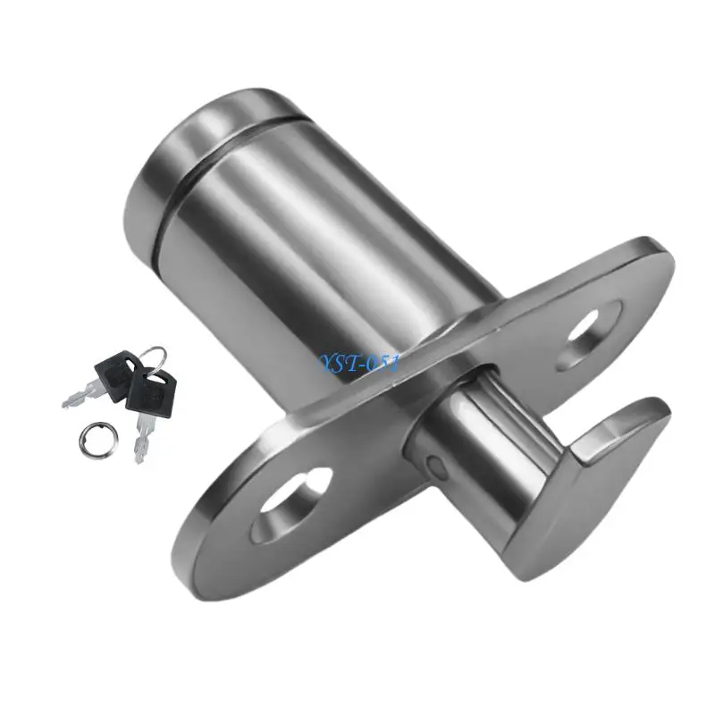 E15A Keyed Cabinet Lock Mechanism Not Theft Designs Furniture Pressure Cylinder Lock Cabinet Door Lock For Sliding Door
E15A Keyed Cabinet Lock Mechanism Not Theft Designs Furniture Pressure Cylinder Lock Cabinet Door Lock For Sliding Door