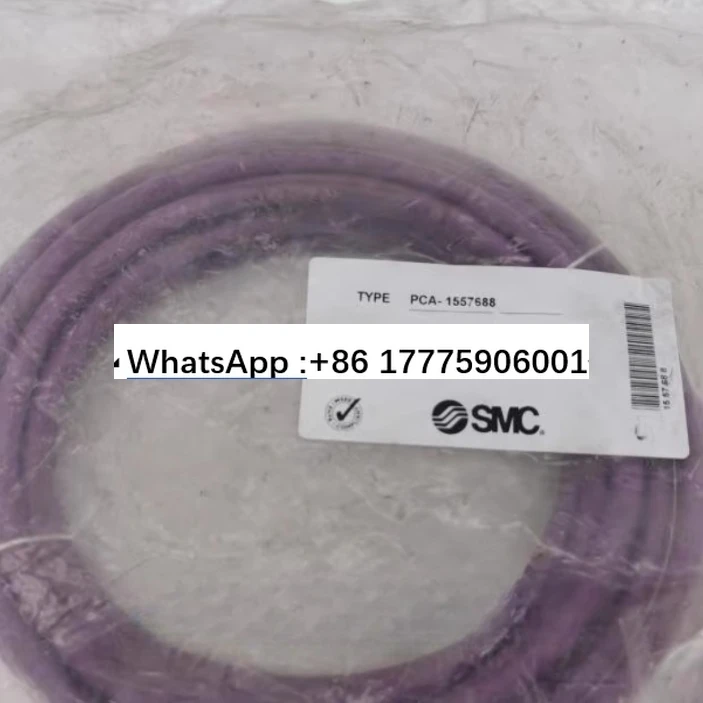 PCA-1557688 communication cable
PCA-1557688 communication cable