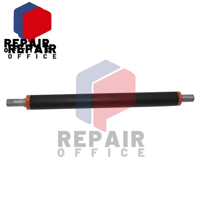 1PCS AE020266 AE020223 B2470247 Lower Pressure Roller compatible for RICOH MP C2003 C2503 C3003 C3503 C4503 C5503 C6003 MPC2003
1PCS AE020266 AE020223 B2470247 Lower Pressure Roller compatible for RICOH MP C2003 C2503 C3003 C3503 C4503 C5503 C6003 MPC2003