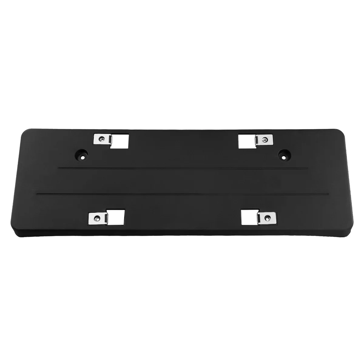 Для Mini Countryman F60 передний номерной знак держатель номерного знака 51117431162 / 7431162
Для Mini Countryman F60 передний номерной знак держатель номерного знака 51117431162 / 7431162
