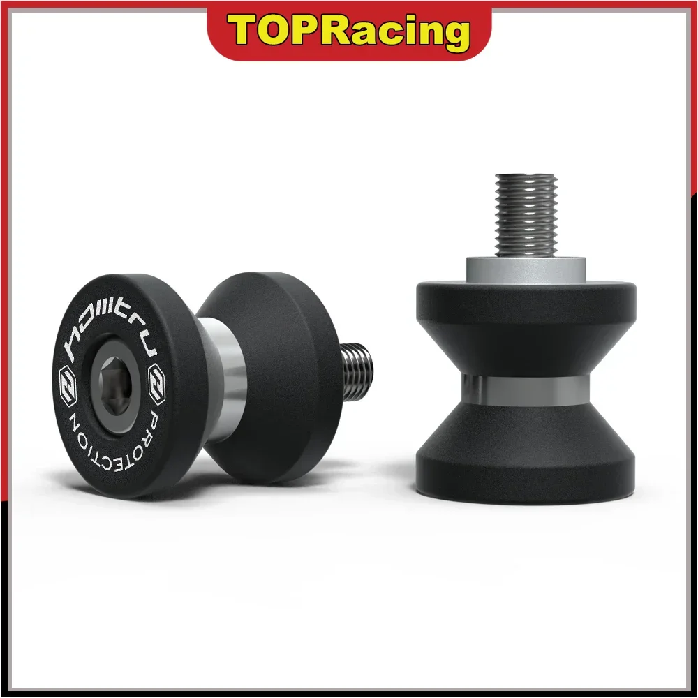 Для KTM 790/1050/1190/1290 Super Adventure мотоциклетная подставка для паддока, бобины
Для KTM 790/1050/1190/1290 Super Adventure мотоциклетная подставка для паддока, бобины