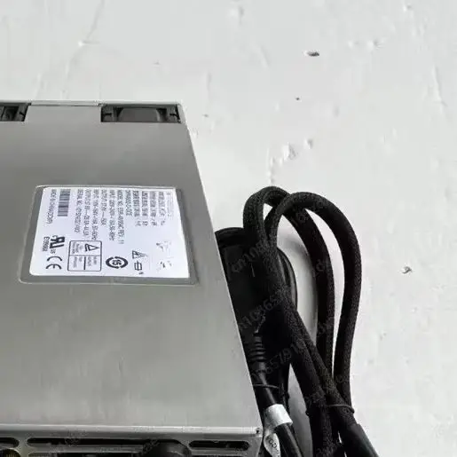 2700W Battery Charger 0-140V 25A 3-60V 50A Adjustable Current Voltage for DELTA 4856AC Power Supply
2700W Battery Charger 0-140V 25A 3-60V 50A Adjustable Current Voltage for DELTA 4856AC Power Supply