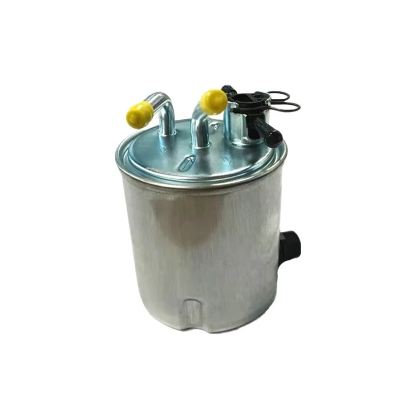 Oem 16400-ec00a Car Accessories Engine Diesel Fuel Filter For Nissan Np300 Navara Pathfinder
Oem 16400-ec00a Car Accessories Engine Diesel Fuel Filter For Nissan Np300 Navara Pathfinder