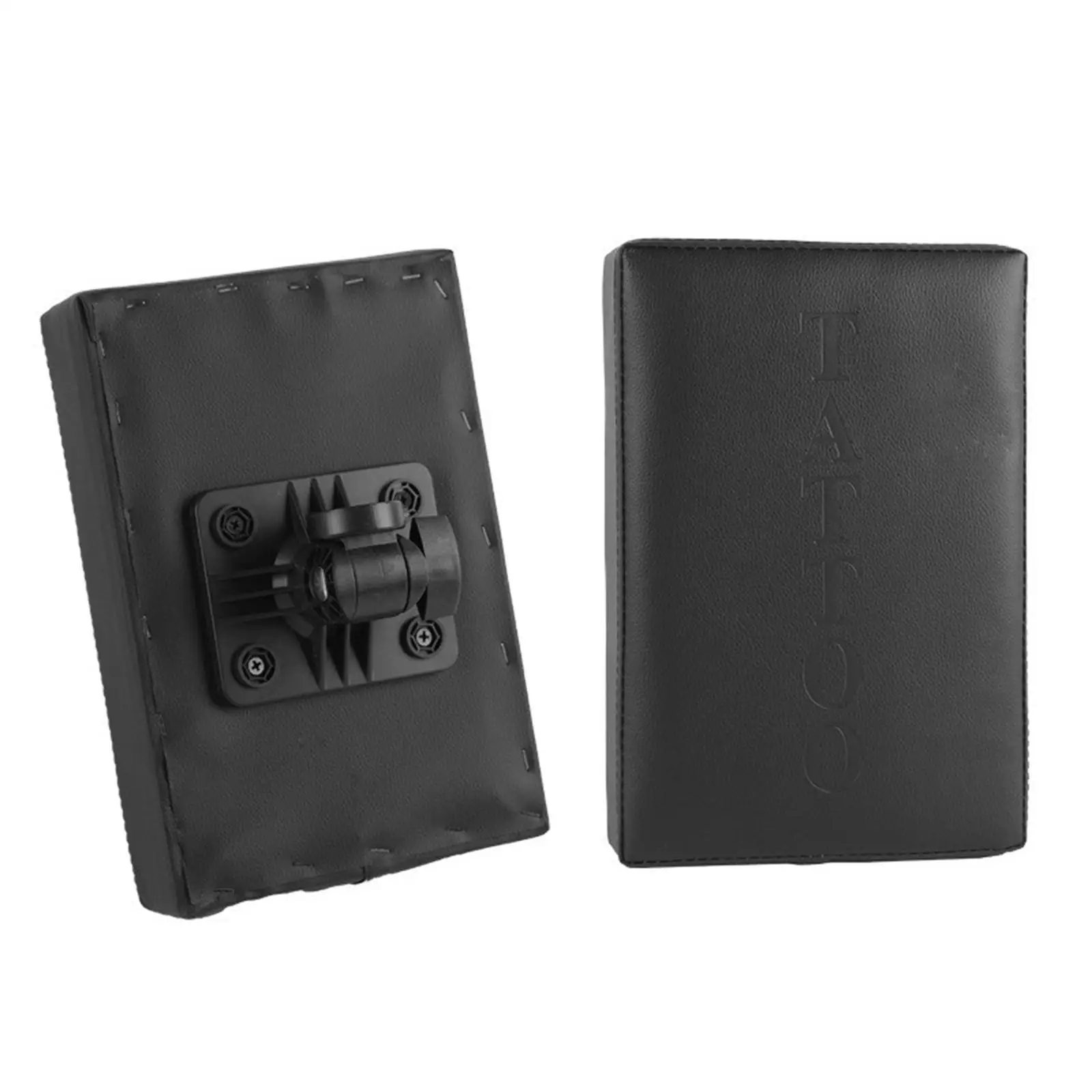 Tattoo Armrest Stand with Non Slip Base Adjustable Tripod PU Leather Pad Arm Leg Rest for Tattoo Supplies for Artists
Tattoo Armrest Stand with Non Slip Base Adjustable Tripod PU Leather Pad Arm Leg Rest for Tattoo Supplies for Artists