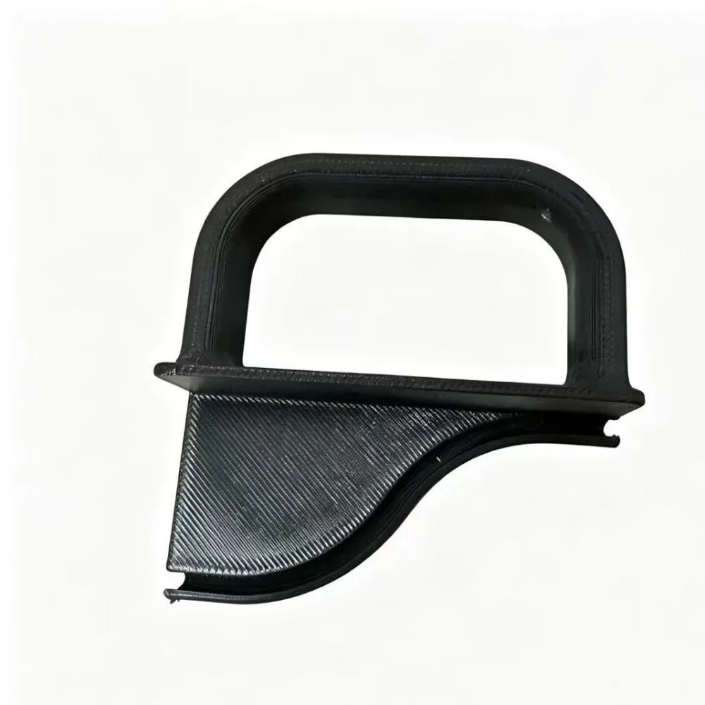 Durable Boundary Wire Laying Tool Lightweight Portable Wire Insertion Crimper Universal 3D printing Groove Inlay Auxiliary Tool
Durable Boundary Wire Laying Tool Lightweight Portable Wire Insertion Crimper Universal 3D printing Groove Inlay Auxiliary Tool