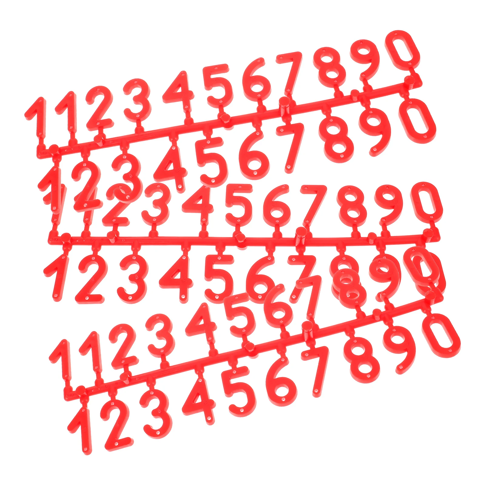 3 set Digital Marking Plates Hive Number Tags Beekeeping Tools Plastic Signs Lightweight Durable Clear Numbers Fits
3 set Digital Marking Plates Hive Number Tags Beekeeping Tools Plastic Signs Lightweight Durable Clear Numbers Fits