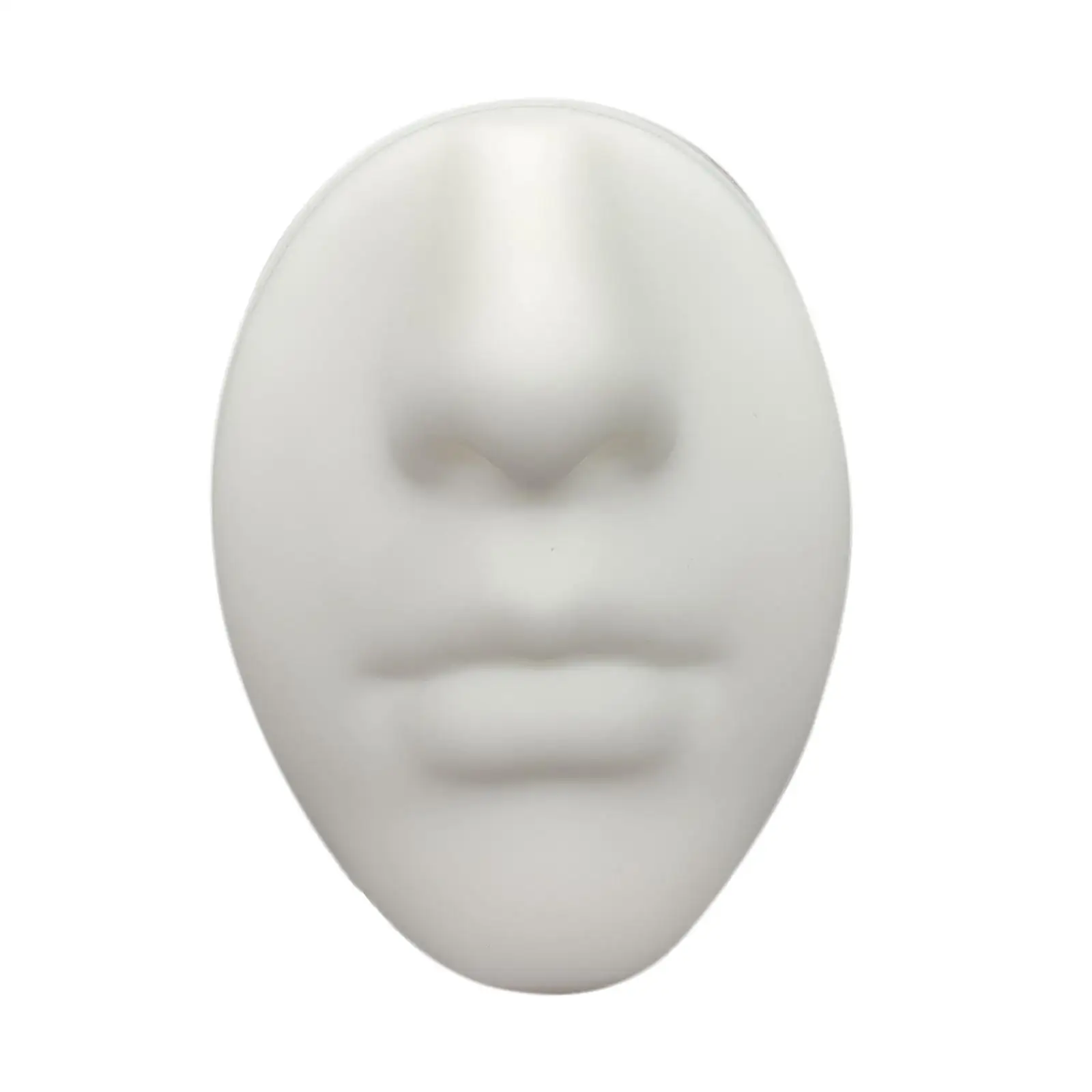 idealsgarden Silicone Face Model Simulation Flexible Part Displays for Posing
idealsgarden Silicone Face Model Simulation Flexible Part Displays for Posing