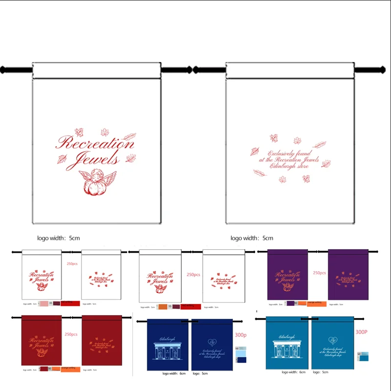 8*10 см 550p 1000p 1500p 1600p 1900p 2000p 2500p 3000p 4000p С индивидуальным логотипом
8*10 см 550p 1000p 1500p 1600p 1900p 2000p 2500p 3000p 4000p С индивидуальным логотипом