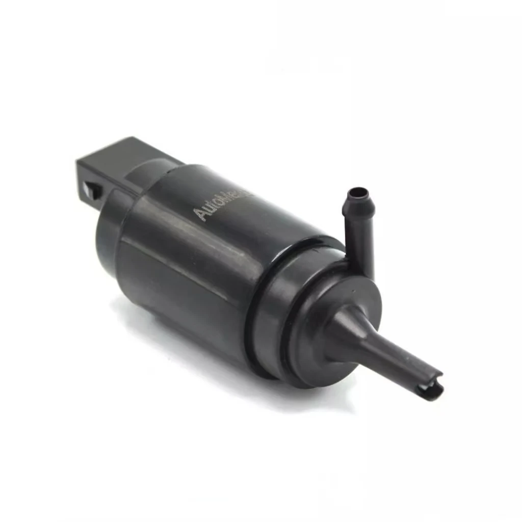 1pc Auto PVC Water Spray Motor Windshield Washer Pump Windscreen Washer Pump For Peugeot Boxer 2002 To 2019 6434C1 90585761
1pc Auto PVC Water Spray Motor Windshield Washer Pump Windscreen Washer Pump For Peugeot Boxer 2002 To 2019 6434C1 90585761