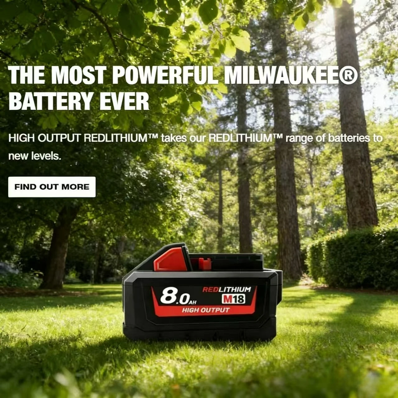 Оригинальный аккумулятор Milwaukee 18В, M18B5 5Ач, 6Ач, 8Ач, 12Ач, зарядное устройство M12-18FC, для инструментов Milwaukee M18 18В 4811-1850 1815, литиевый
Оригинальный аккумулятор Milwaukee 18В, M18B5 5Ач, 6Ач, 8Ач, 12Ач, зарядное устройство M12-18FC, для инструментов Milwaukee M18 18В 4811-1850 1815, литиевый