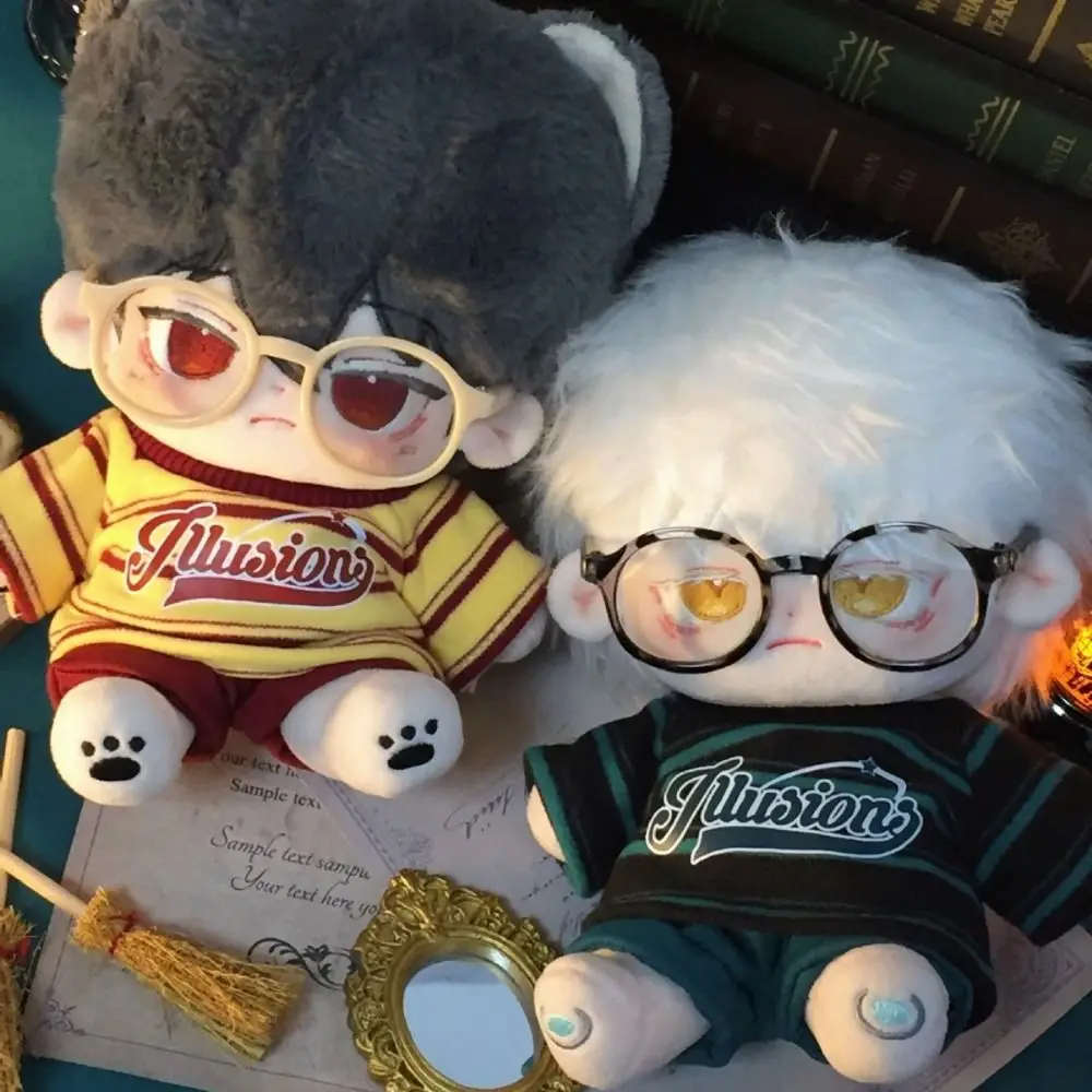 Аксессуары для игрушек, хлопковая кукольная одежда 20 см, юбка для девочек, платье принцессы, кукольное платье Лолиты, мини-разноцветное платье
Аксессуары для игрушек, хлопковая кукольная одежда 20 см, юбка для девочек, платье принцессы, кукольное платье Лолиты, мини-разноцветное платье