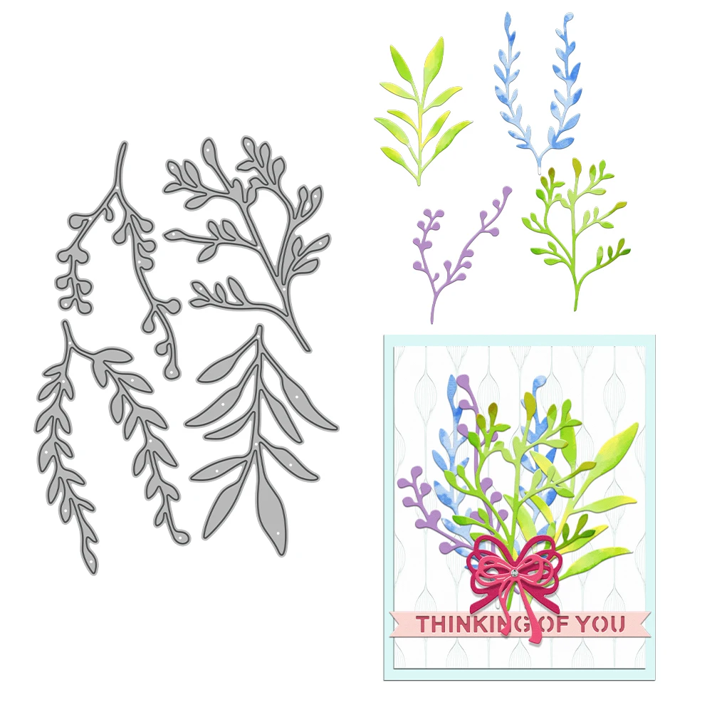 MangoCraft Summer Day Floral Cutting Dies DIY Scrapbooking Supplies Metal Dies Knife Mold For Card Making Crafts Albums Decor
MangoCraft Summer Day Floral Cutting Dies DIY Scrapbooking Supplies Metal Dies Knife Mold For Card Making Crafts Albums Decor