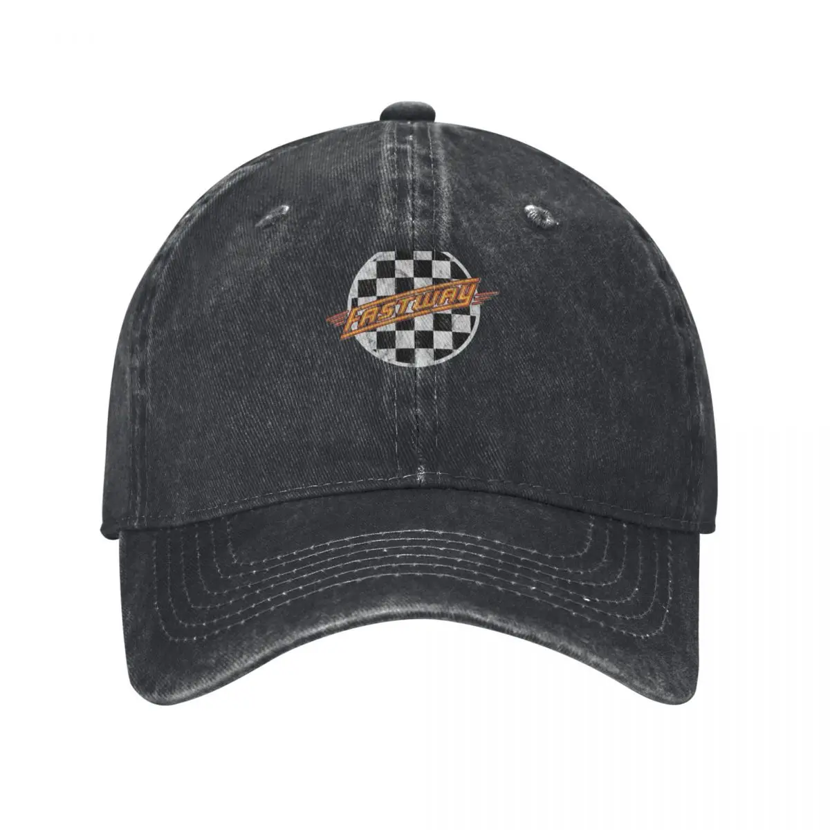 Best Seller classic Rock n Roll Hard Rock sleaze Heavy Metal nwobhm Fastway Premium T-Shirt Baseball Cap
Best Seller classic Rock n Roll Hard Rock sleaze Heavy Metal nwobhm Fastway Premium T-Shirt Baseball Cap