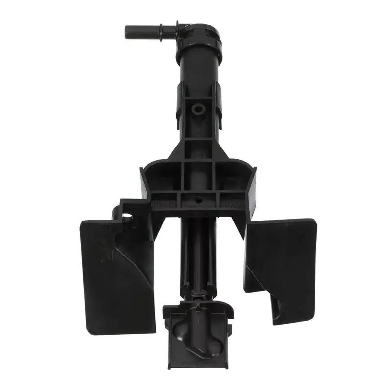 Форсунка омывателя фар для Jeep Grand Cherokee 2011-2013
Форсунка омывателя фар для Jeep Grand Cherokee 2011-2013