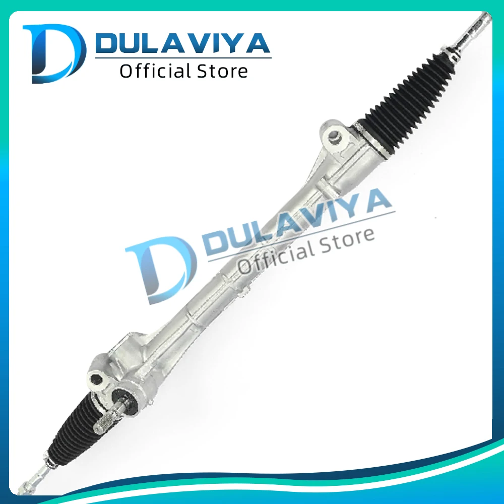 RHD Power Steering Gear Power Steering Rack For Toyota Alphard Vellfire HV 2008-2011 45510-58020 4551058020 45510-58020
RHD Power Steering Gear Power Steering Rack For Toyota Alphard Vellfire HV 2008-2011 45510-58020 4551058020 45510-58020