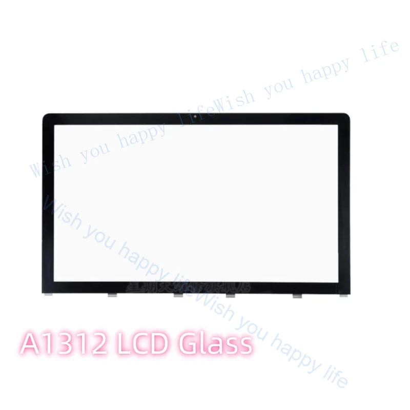 Замена переднего стекла ЖК-дисплея для iMac 27'' A1312 2009 2010 2011, переднее стекло ЖК-дисплея 810-3234 810-3531 810-3557
Замена переднего стекла ЖК-дисплея для iMac 27'' A1312 2009 2010 2011, переднее стекло ЖК-дисплея 810-3234 810-3531 810-3557