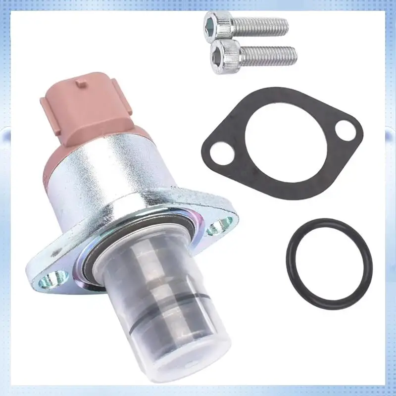 A70R-Advanced 9665523380 Блок управления давлением топливного насоса клапана SCV для Ford, Citroen Jumper 2,2 HDI 1920QK
A70R-Advanced 9665523380 Блок управления давлением топливного насоса клапана SCV для Ford, Citroen Jumper 2,2 HDI 1920QK