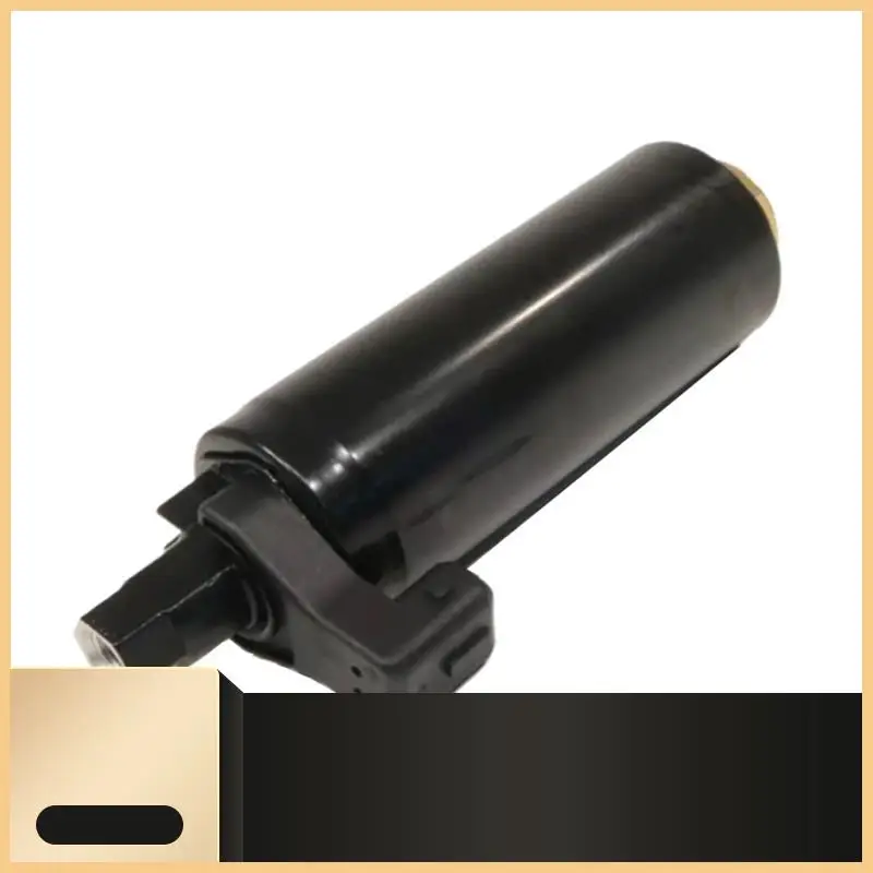 3857985 Новый топливный насос для двигателей Volvo Penta 4,3 л 5,0 л 5,7 л 5,8 л 1992-2006 805656A2 3850810 3850809-N30R
3857985 Новый топливный насос для двигателей Volvo Penta 4,3 л 5,0 л 5,7 л 5,8 л 1992-2006 805656A2 3850810 3850809-N30R