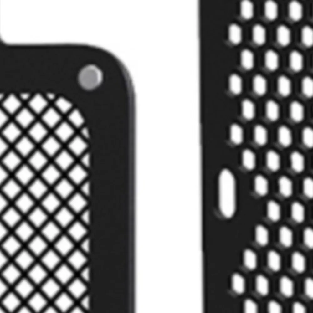 For Aprilia Dorsoduro 1200 2011-2012-2013-2014-2015-2016 Motorcycle Aluminum Radiator Guard Engine Cooler Grill Cover Protection
For Aprilia Dorsoduro 1200 2011-2012-2013-2014-2015-2016 Motorcycle Aluminum Radiator Guard Engine Cooler Grill Cover Protection