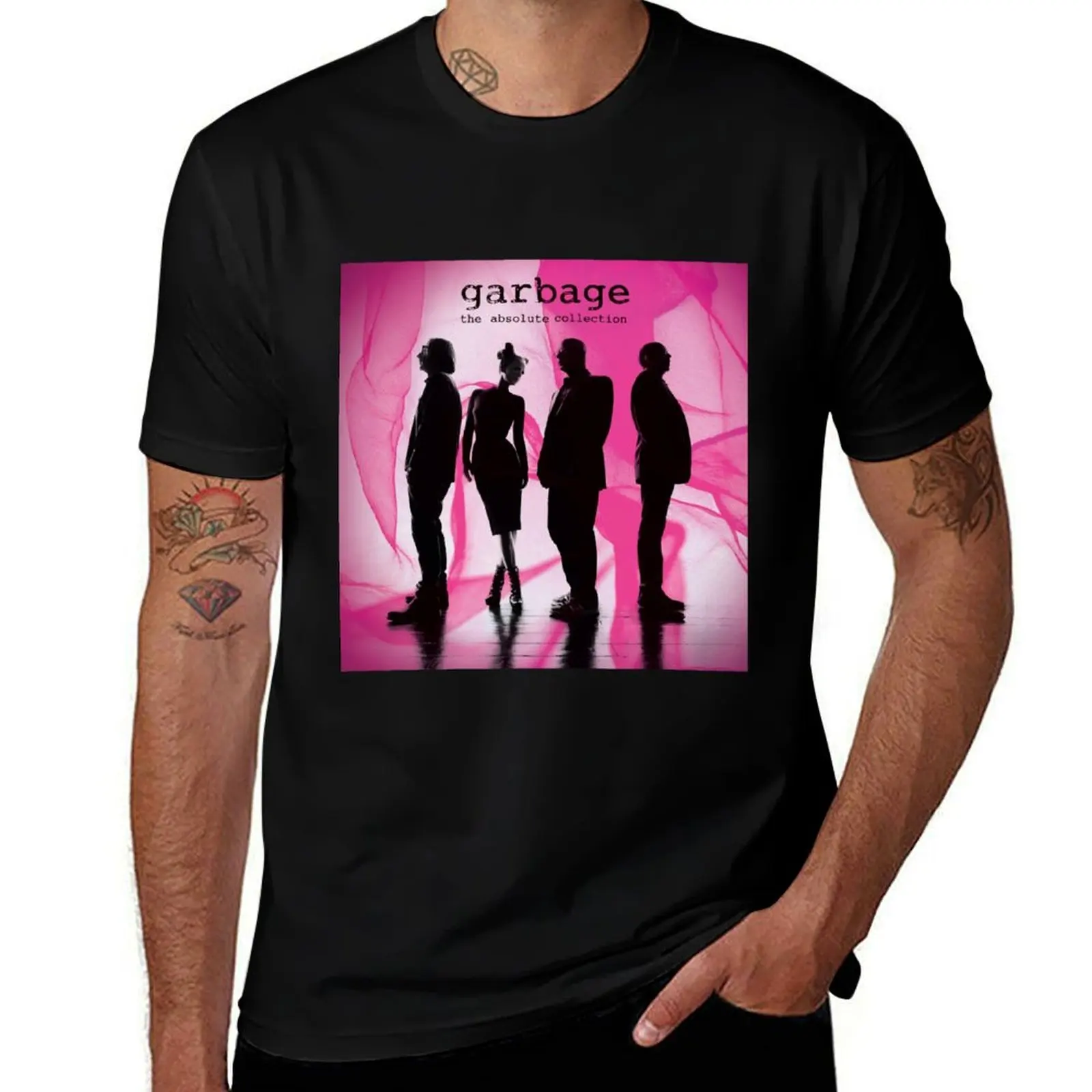 The absolute collection T-Shirt essential t shirt affliction shirts mens shirts graphic tee
The absolute collection T-Shirt essential t shirt affliction shirts mens shirts graphic tee
