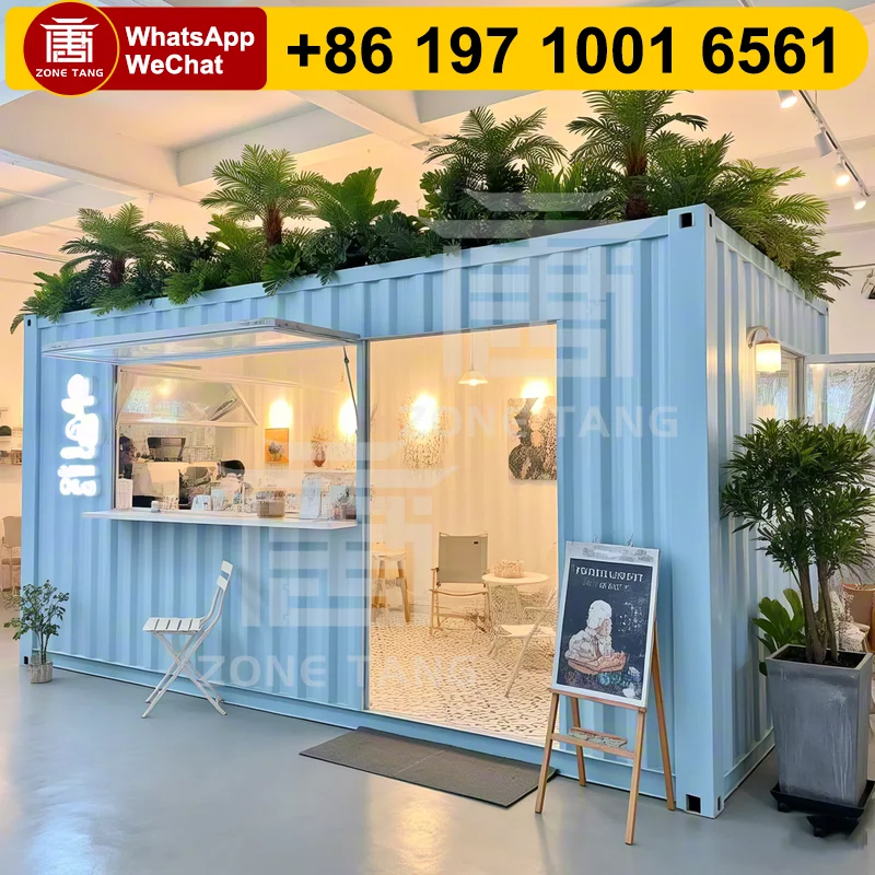 Hot Sale Prefabricated Houses 20ft Container Apple Capsule Home High Quality Portable Mobile House Customize Design 20/40FT Tiny 
Hot Sale Prefabricated Houses 20ft Container Apple Capsule Home High Quality Portable Mobile House Customize Design 20/40FT Tiny
