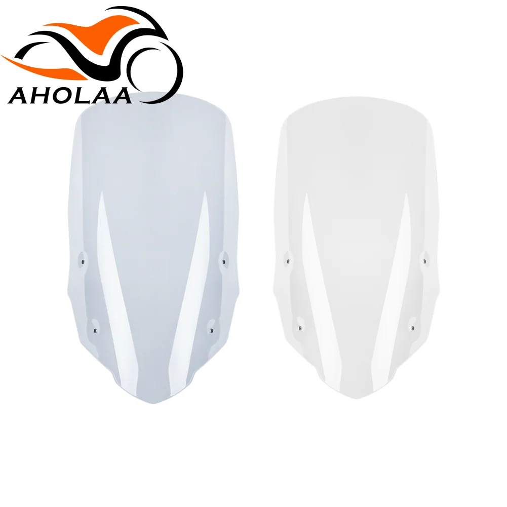 Motorcycle Front Screen Wind Shield For Honda XL 750 Transalp 2023 2024 XL750 Motorcycle Windshield Windscreen Air Deflector
Motorcycle Front Screen Wind Shield For Honda XL 750 Transalp 2023 2024 XL750 Motorcycle Windshield Windscreen Air Deflector
