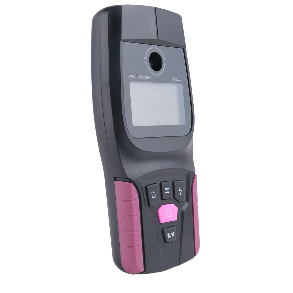 Digital Handheld Wall Detector Professional Wall Detector Multifunction Wall Detector
Digital Handheld Wall Detector Professional Wall Detector Multifunction Wall Detector