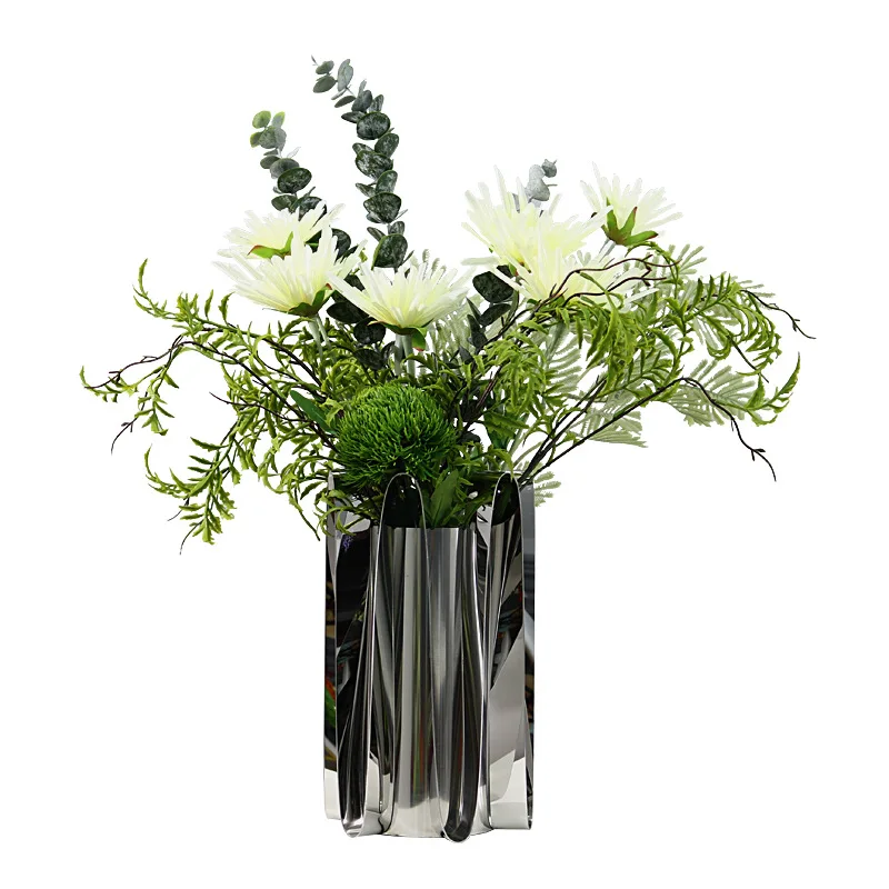 Modern, light luxury, artificial flower, ornament, coffee table, decoration, ornament
Modern, light luxury, artificial flower, ornament, coffee table, decoration, ornament