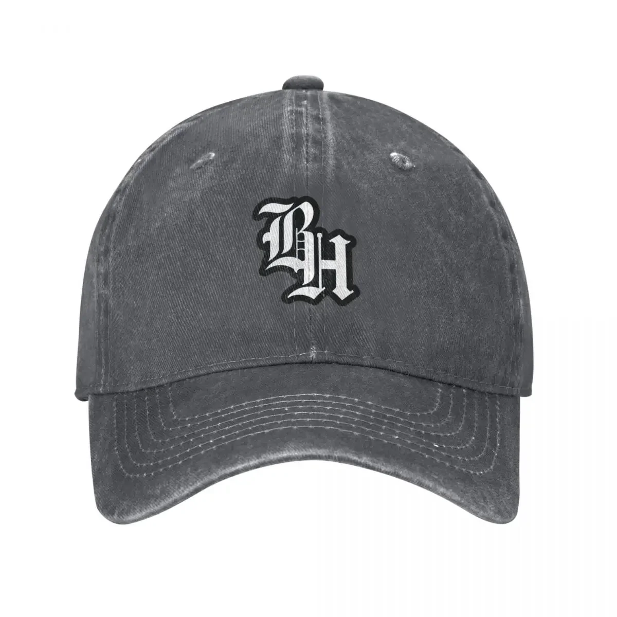 BRCKHMPTN Baseball Cap Designer Hat Luxury Cap Snap Back Hat Women's Beach Outlet 2025 Men's
BRCKHMPTN Baseball Cap Designer Hat Luxury Cap Snap Back Hat Women's Beach Outlet 2025 Men's