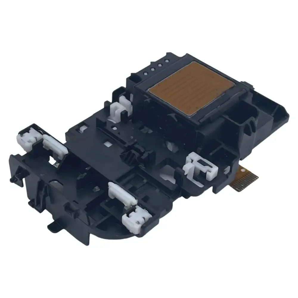 LK9693-001 Печатающая головка подходит для Brother DCP J460 T510W J562 T420 T525 MFC-J480DW T425 MFC-J485DW J562DW T420W J480 T425W MFC-J460DW
LK9693-001 Печатающая головка подходит для Brother DCP J460 T510W J562 T420 T525 MFC-J480DW T425 MFC-J485DW J562DW T420W J480 T425W MFC-J460DW