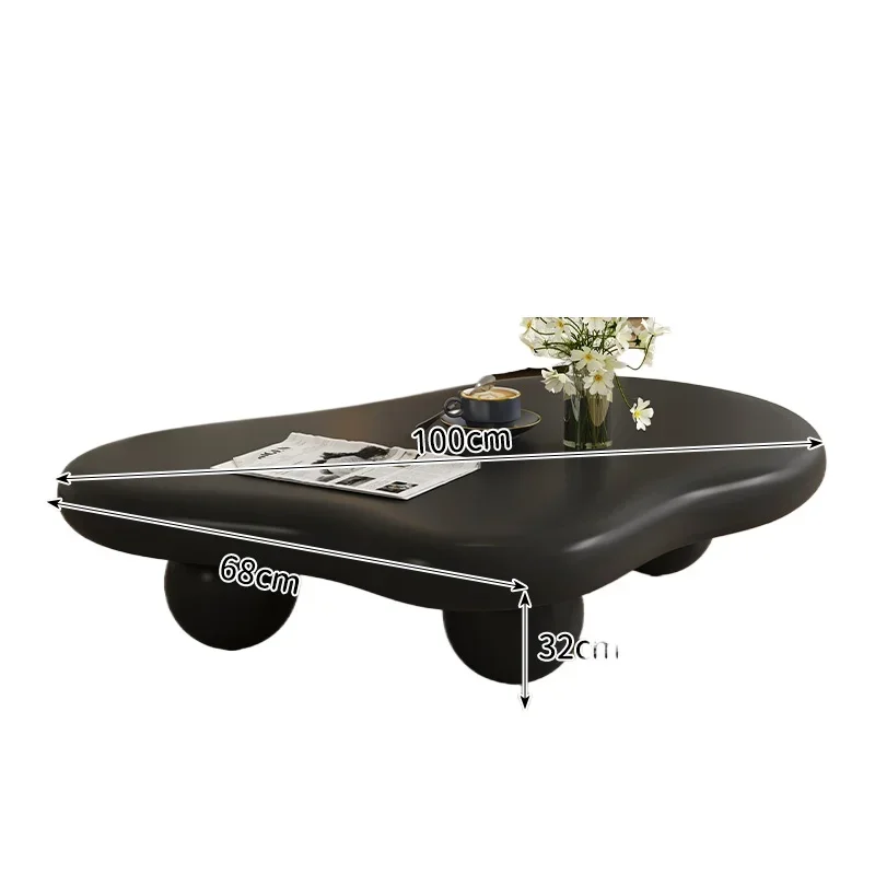 ~Кремовый ветер, креативный журнальный столик с облаком, маленькая квартира, гостиная, дом, скандинавский простой чайный столик специальной формы
~Кремовый ветер, креативный журнальный столик с облаком, маленькая квартира, гостиная, дом, скандинавский простой чайный столик специальной формы