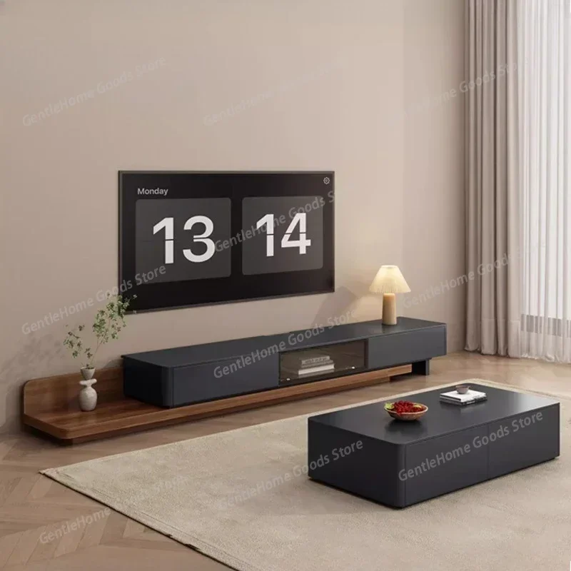 modern Luxury Storage Tv Stands Organizer Storage Nordic Movies TvStands Designer Aesthetic Display Wood Muebles Salon Furniture
modern Luxury Storage Tv Stands Organizer Storage Nordic Movies TvStands Designer Aesthetic Display Wood Muebles Salon Furniture