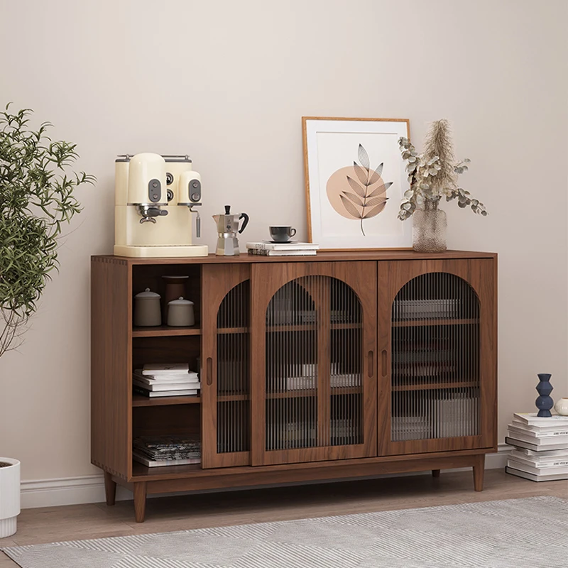 Kids Living Room Bookshelf Bookcase for Books Toy Storage Multi Shelf Glass Cabinet Cube Storage Organizer 데스크탑 선반 Furniture AA
Kids Living Room Bookshelf Bookcase for Books Toy Storage Multi Shelf Glass Cabinet Cube Storage Organizer 데스크탑 선반 Furniture AA