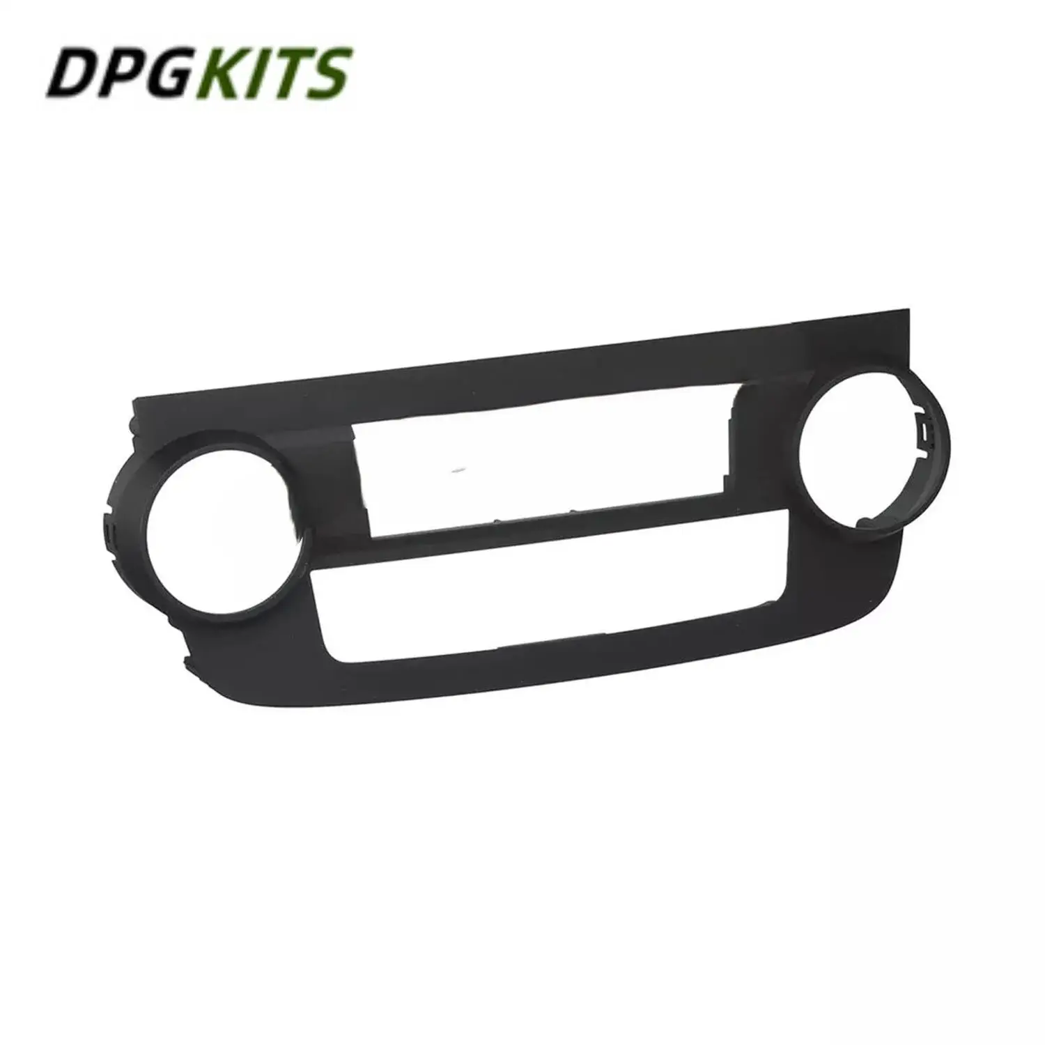 79501-SWA-A01ZA 79501SWAA01ZA Dash Manual A/C Air Conditioning Panel For Honda CR-V CRV 07-09
79501-SWA-A01ZA 79501SWAA01ZA Dash Manual A/C Air Conditioning Panel For Honda CR-V CRV 07-09