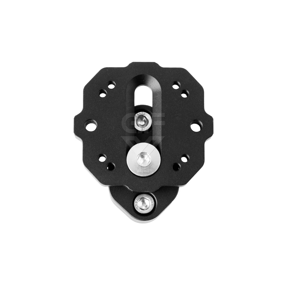 For Suzuki GZ125 / 150 / 250 Marauder All Year SV650 SFV650 All Year Motorcycle 12mm 14mm 16mm 22mm Bar Mounted GPS Adapter
For Suzuki GZ125 / 150 / 250 Marauder All Year SV650 SFV650 All Year Motorcycle 12mm 14mm 16mm 22mm Bar Mounted GPS Adapter